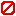 Barrier, the icon for this component question