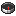 Compass, the icon for this component question