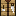 Crafting Table, the icon for this component question