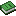 Knowledge Book, the icon for this component question