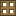 Trapdoor, named in this contraption answer